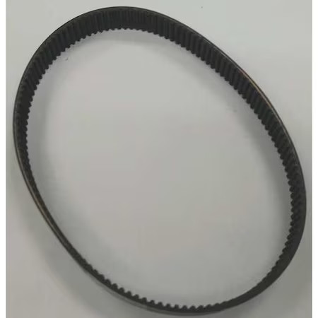 Devilbiss Ac-0815 Belt, Timing
