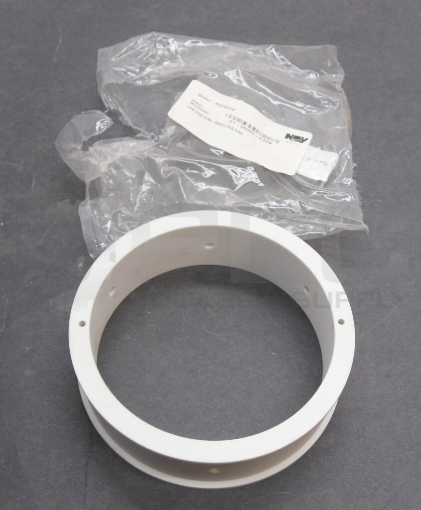 NEW NOV Z1-96662-E39N LANTERN RING 5-1/2″ ID 6-1/2″ OD