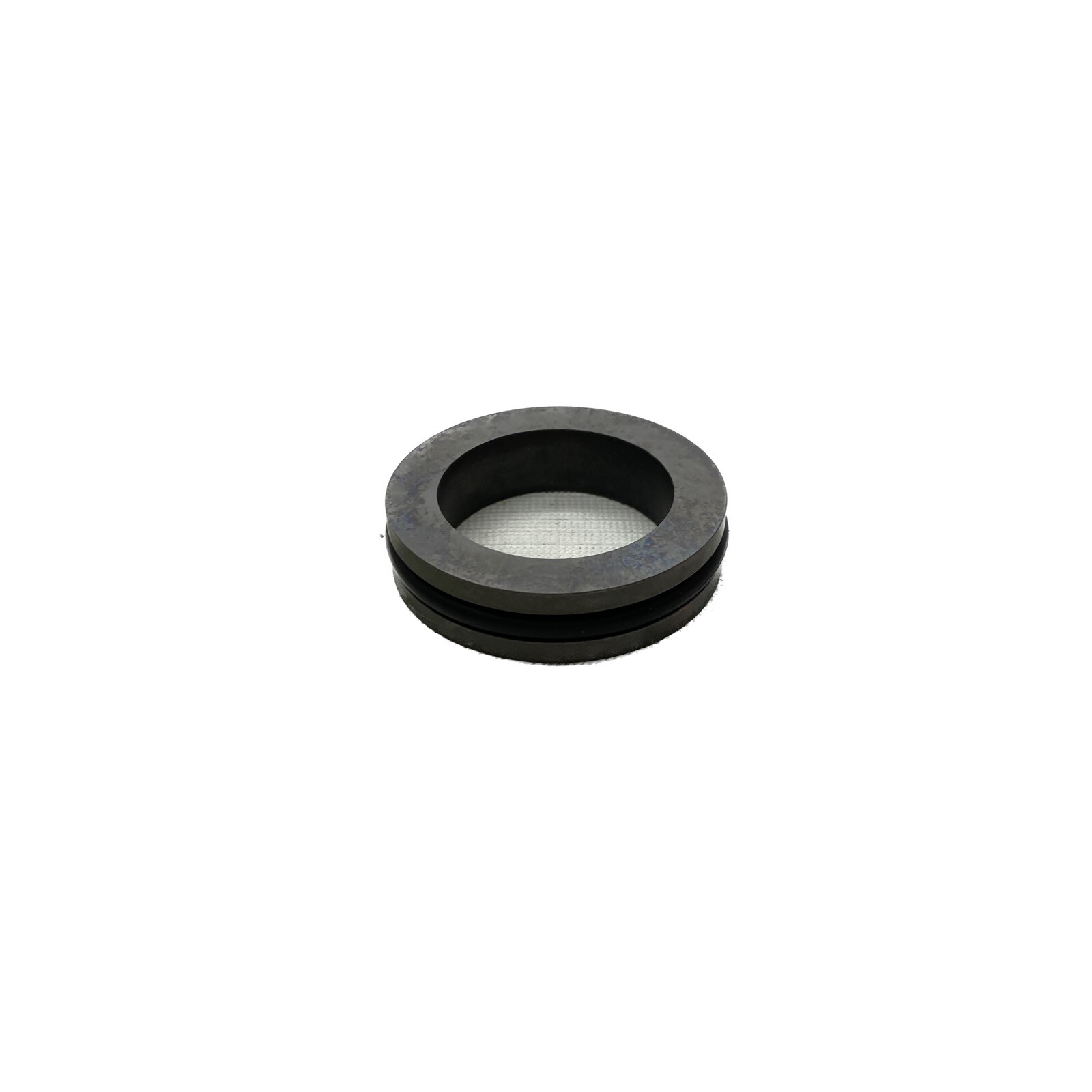 NOS Chesterton -10/32mm O-Ring Mounted Stationary Seal Ring 732 -10/32M SU TC