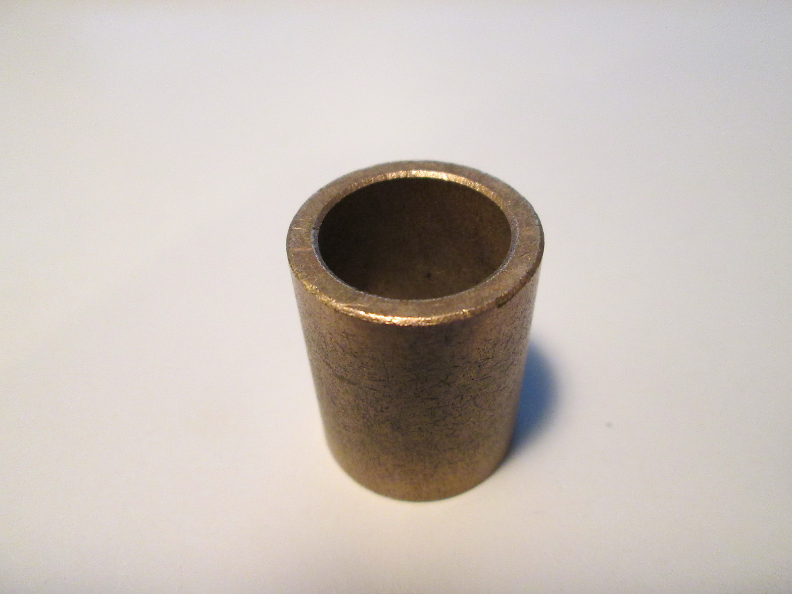 3/4″ X 1″ X 1-1/4″ OILITE BRONZE BUSHING