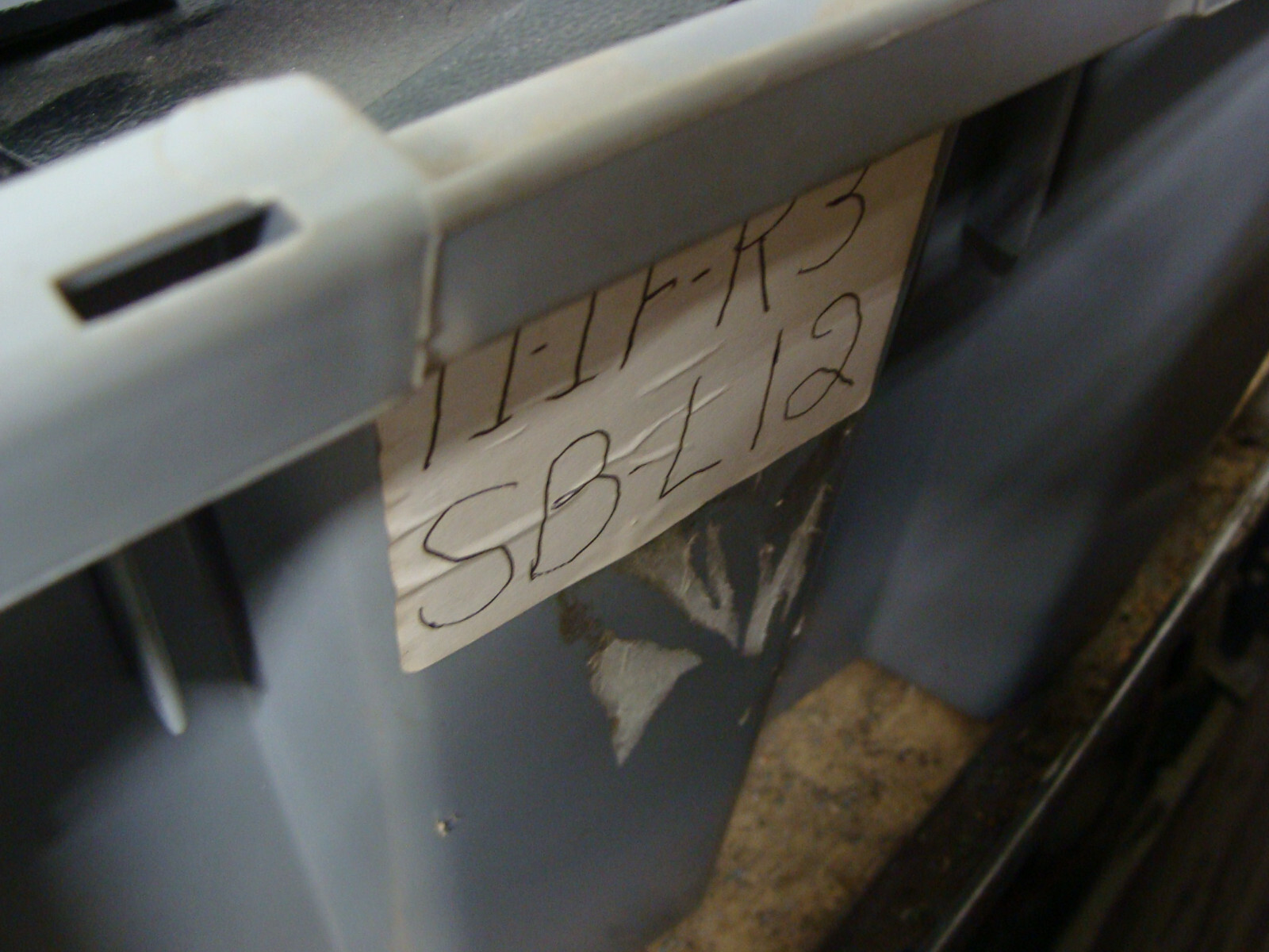 CURTIS/ALBRIGHT TRANSFORMER SW180-763 36V