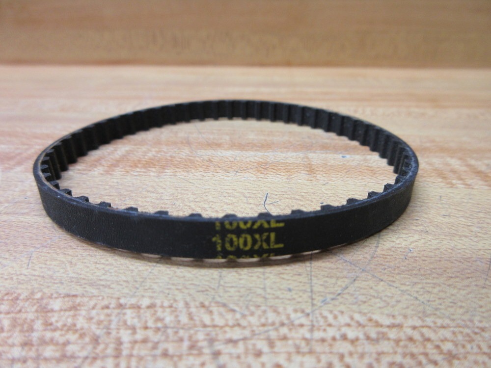 Jason 100XL-025 Megadyne Belt 100XL (Pack of 10)