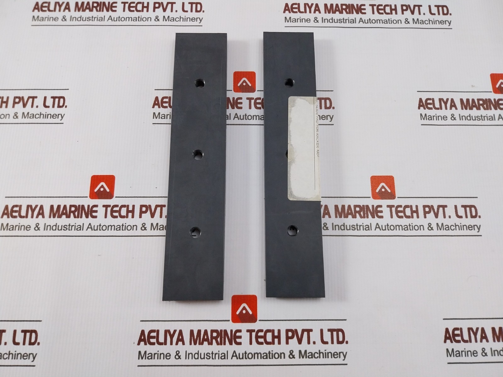 TSC 21485-DD-211005 Slide Pad for Racker Arm