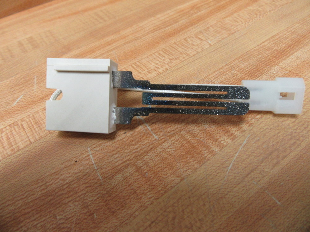 Emerson 767A-361 White Rodgers Ignitor 767A361