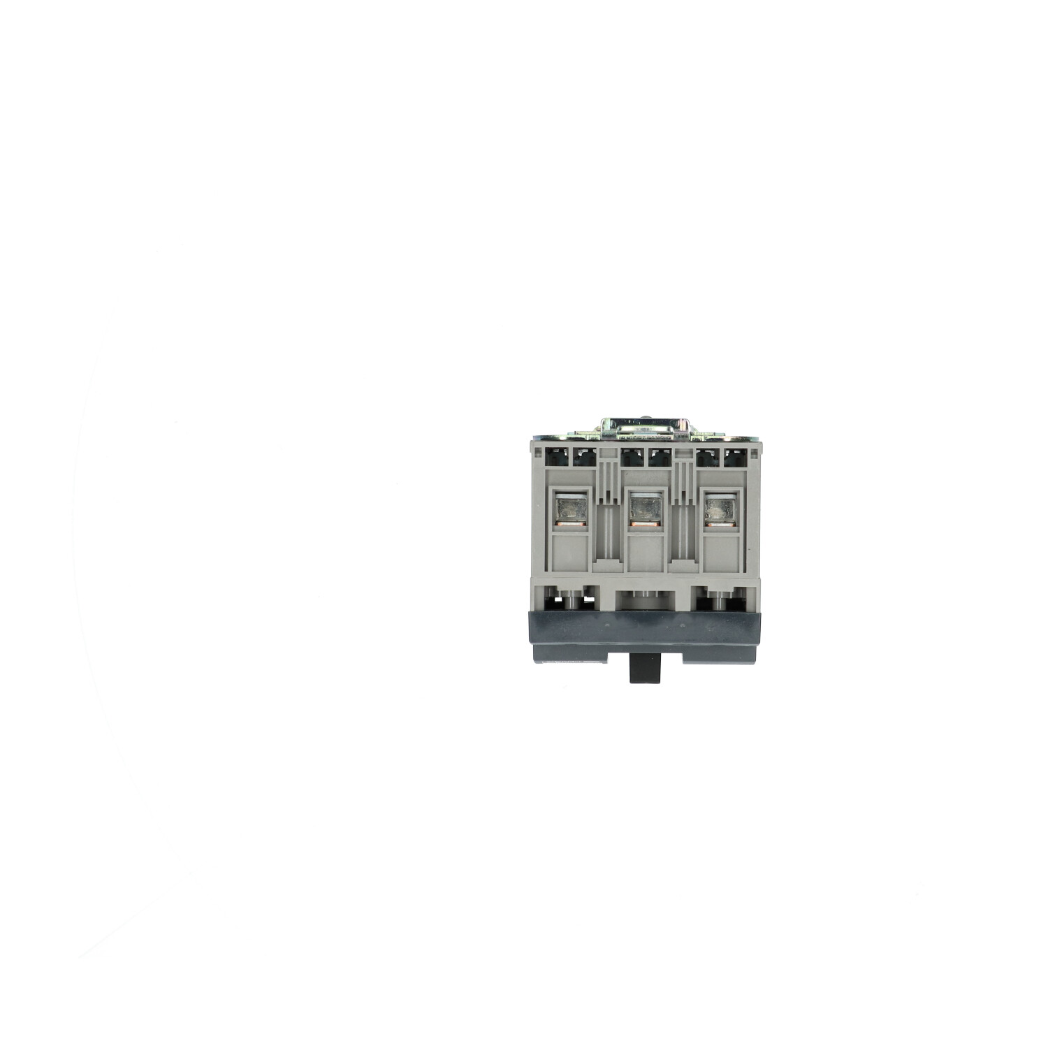 Schneider Electric 28645 NG160H Circuit breaker 50A New NFP