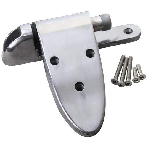 HINGE REVERSIBLE D1250 for Bally
