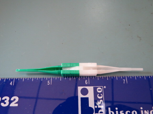 AMPHENOL D38999/26ZD35SN Qty of 1 per Lot 37 Position Circular Connector Plug,
