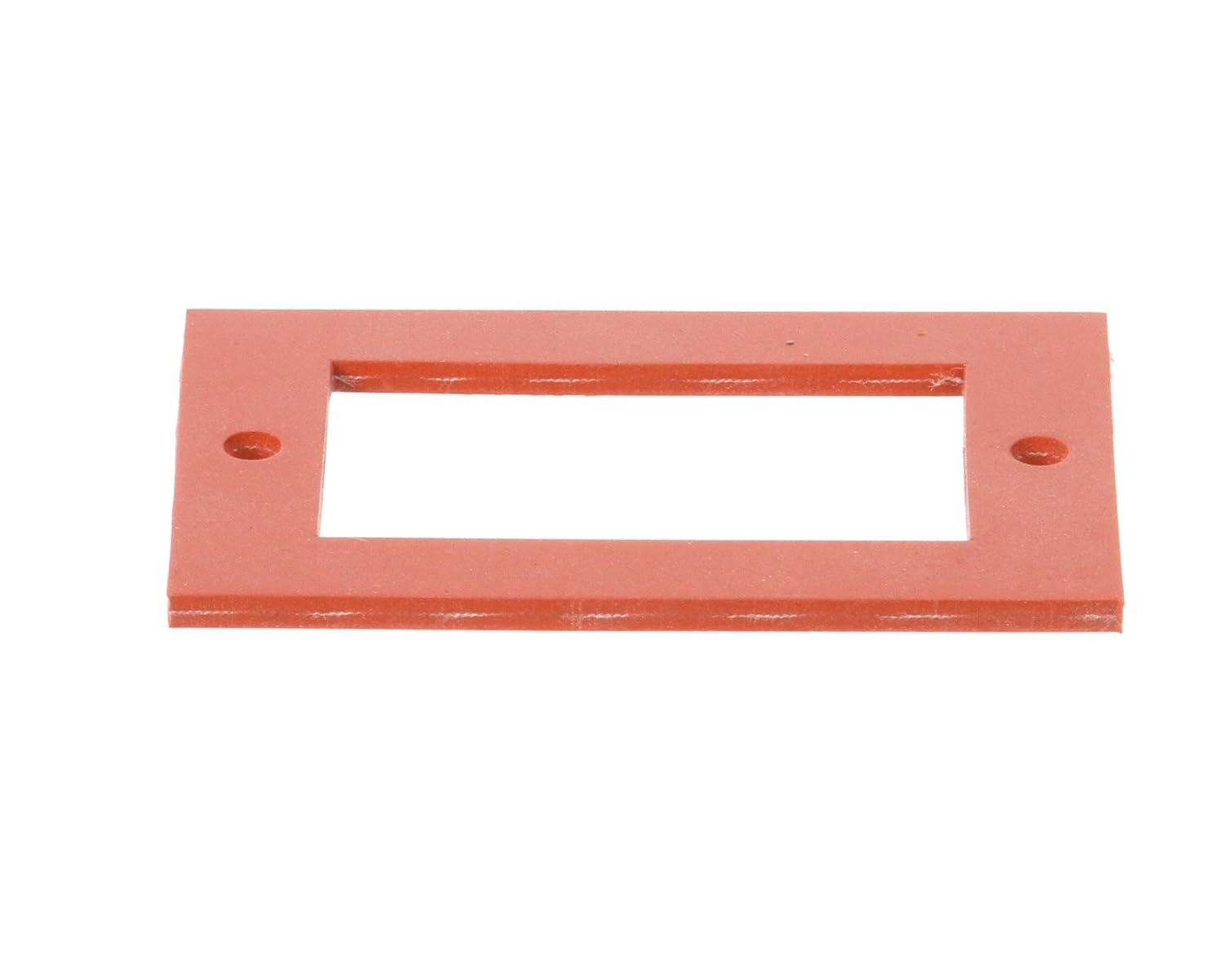 Gasket 2-1/16 X 3-1/4 for Market Forge 91-8660