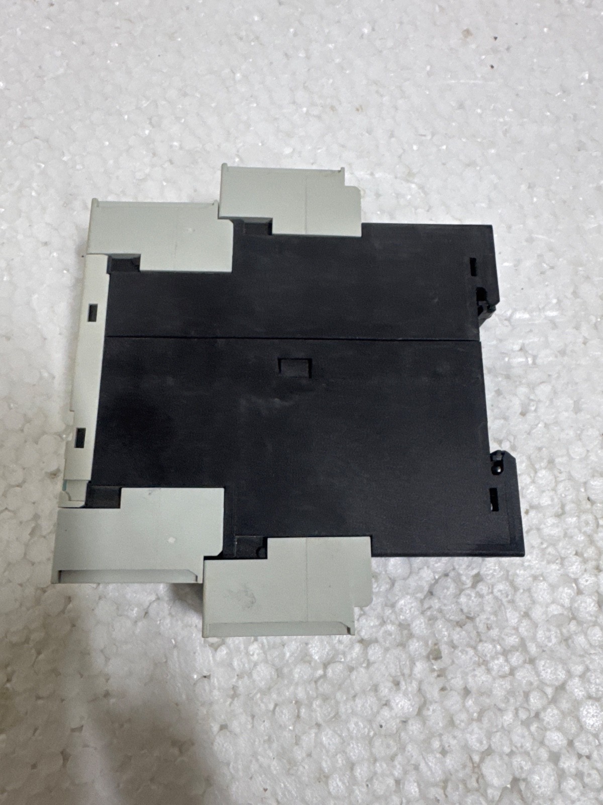 Siemens 3RP1505-1BP30 Time Relay