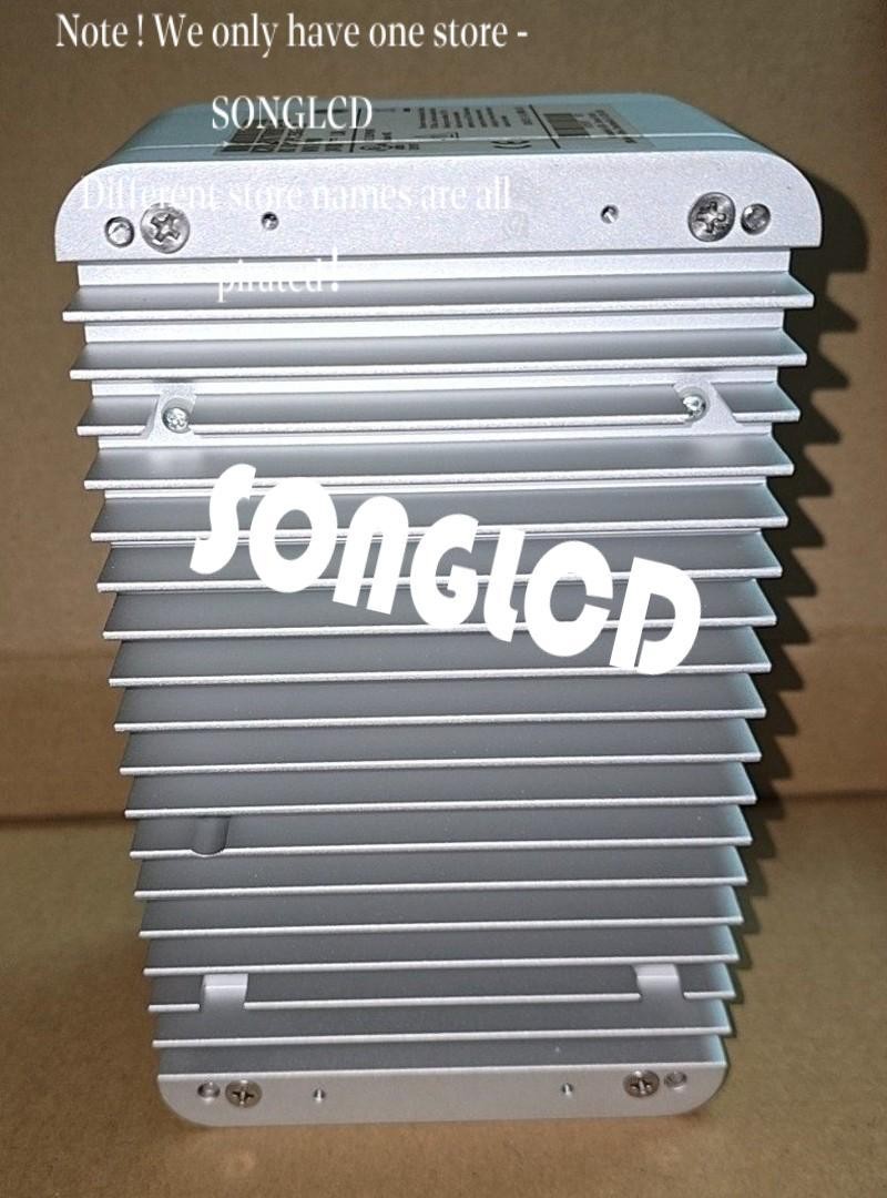 1PCS ICRXIBN7M001A-BB 90days warranty via DHL or FedEx
