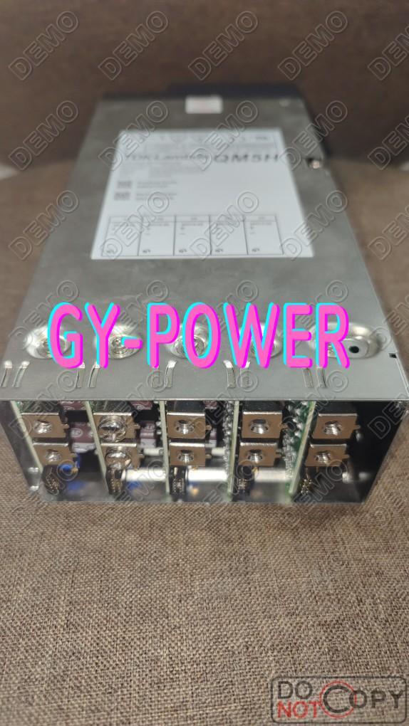 1PCS QM5001RF 90days warranty via DHL/FedEx