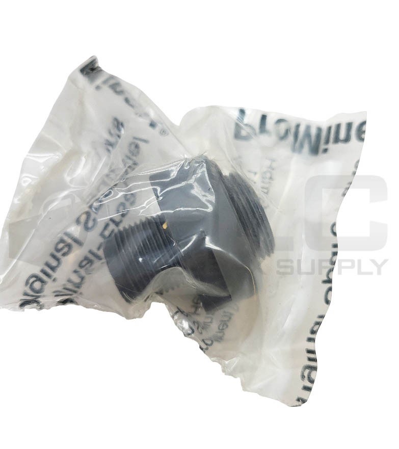 NEW PROMINENT BPV-SM PRESSURE RELIEF VALVE 1006882