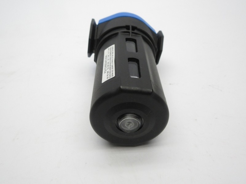 MASTER PNEUMATICS L350D-4C3 1/2″ NSMP