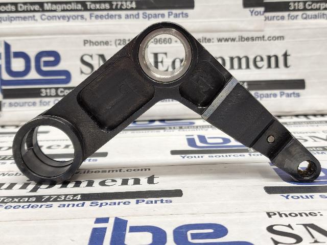 NEW Fuji CP-7 Cutter Lever Assembly – DPCA-0160 w/Warranty