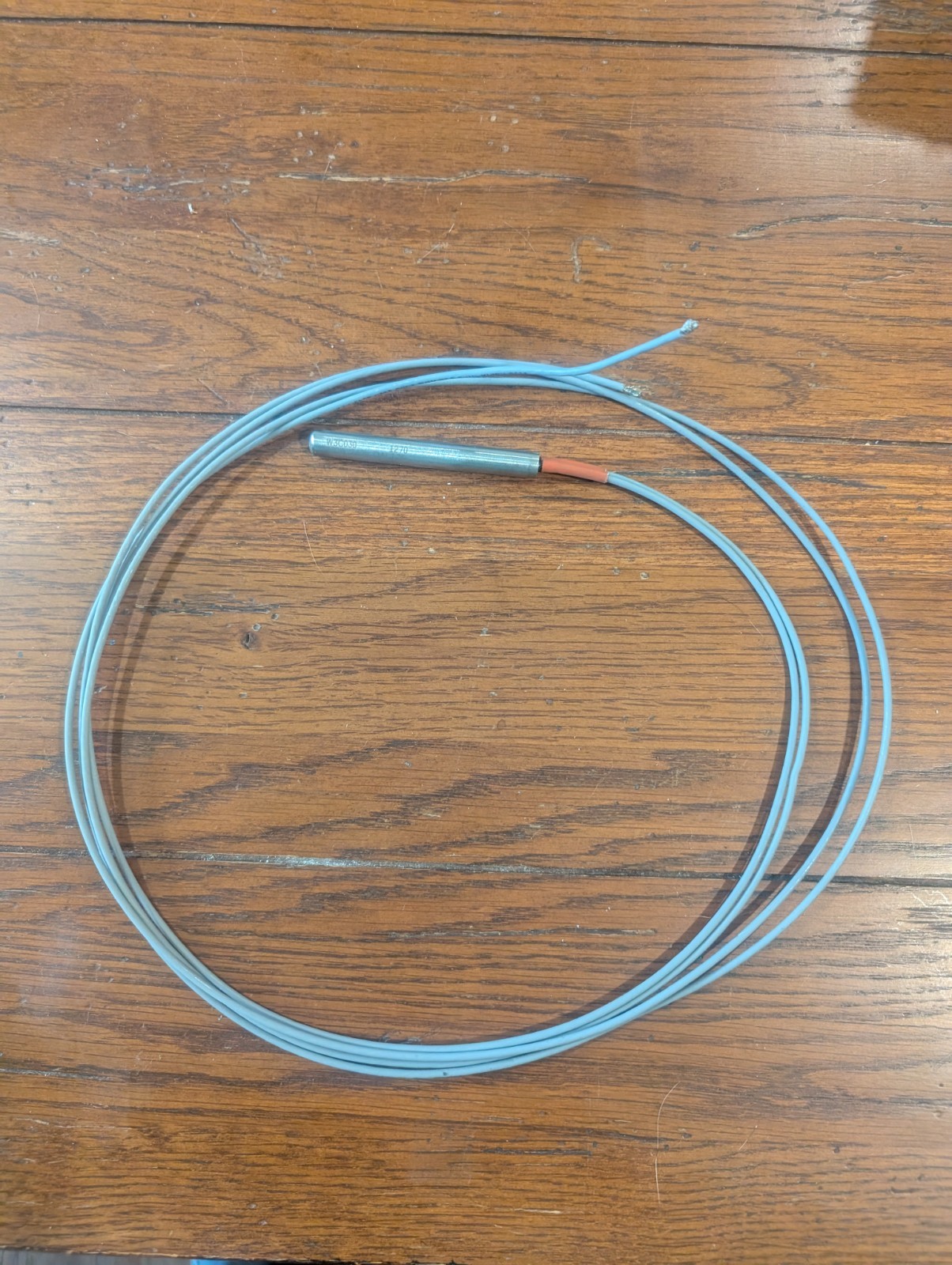 W3c030 1270 400 Watt 240v Heater