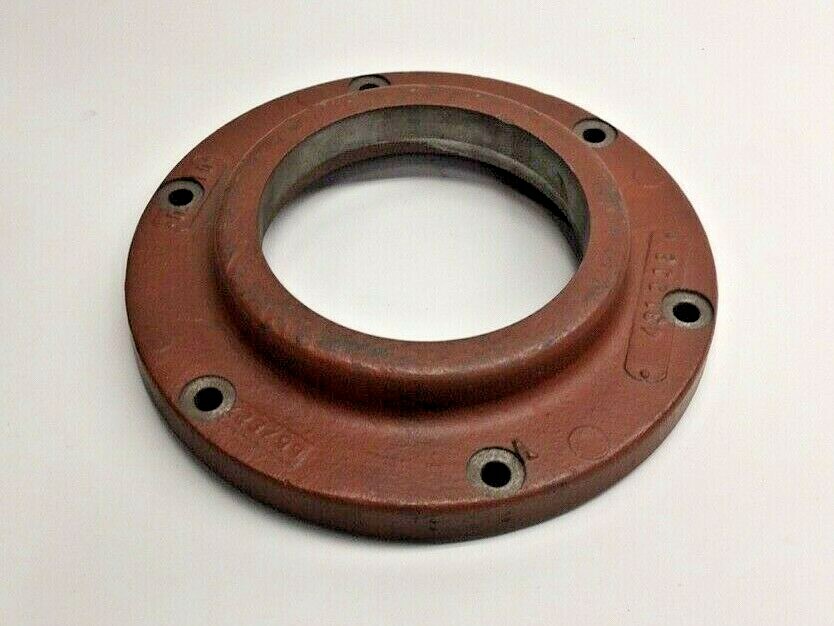 Cover 431218 Retainer Plate 423/99 431-218