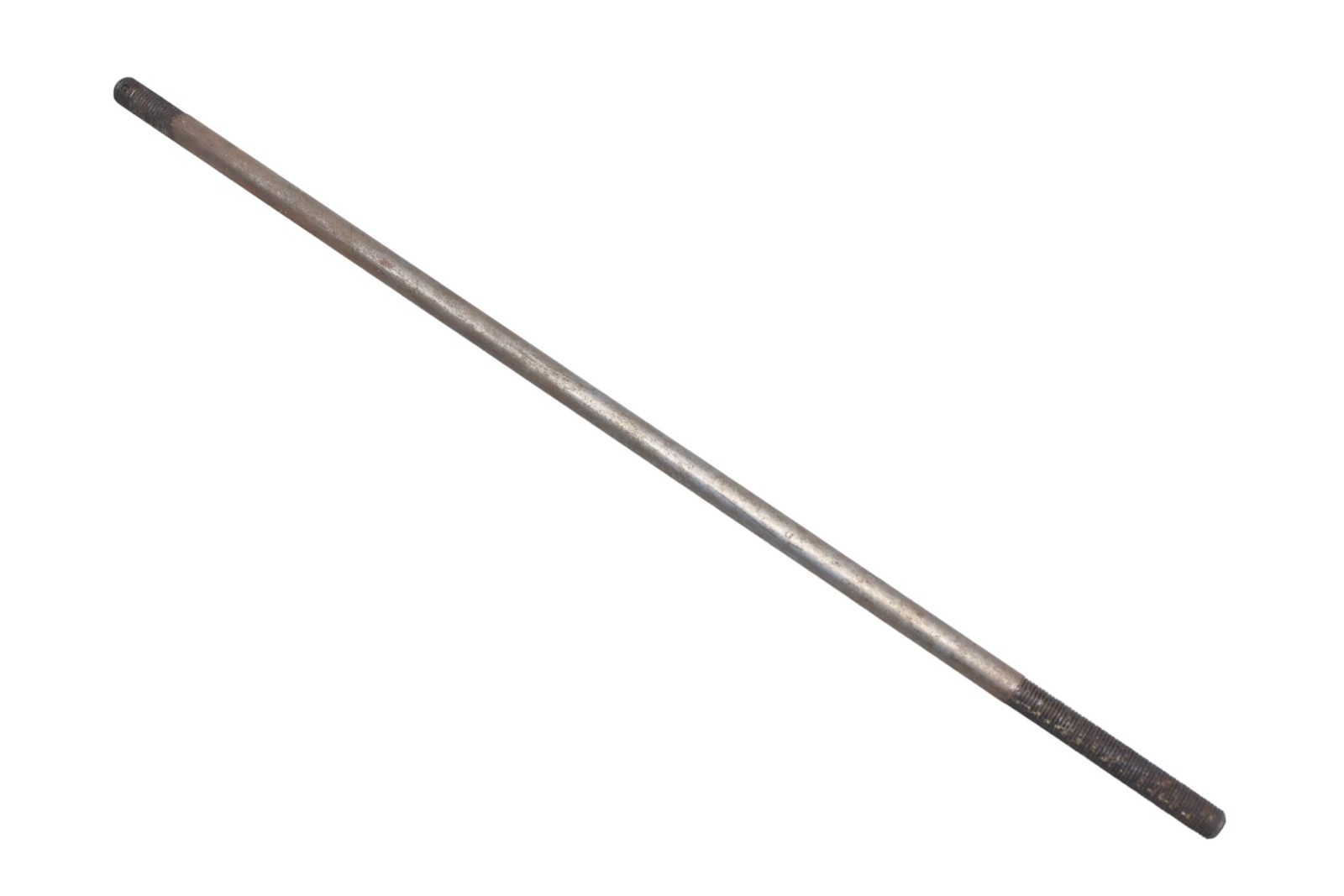 Caterpillar XP021-26 Rod 3/8-24x 15″