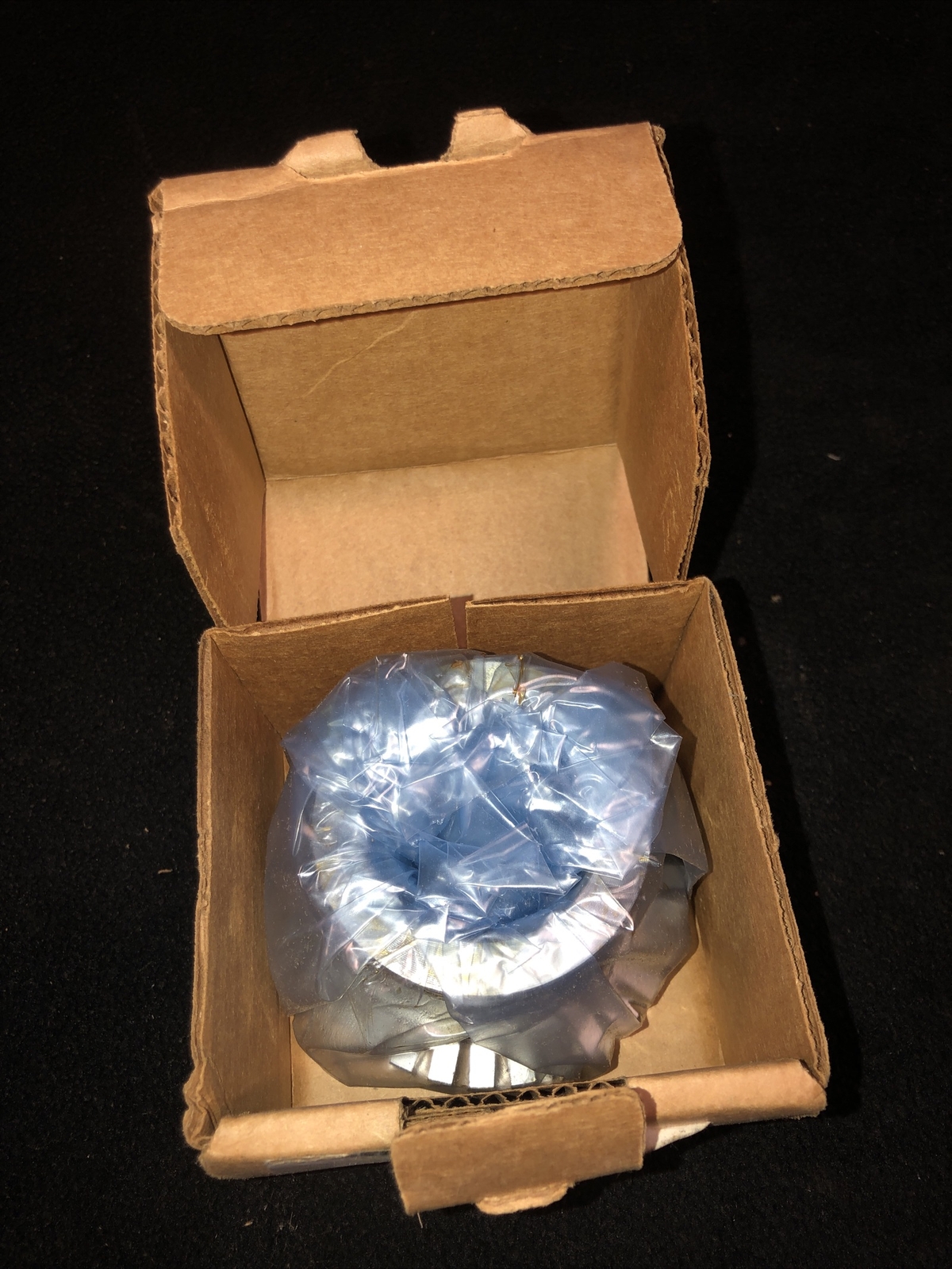 Brand New Falk 1050T Hub P/N 0704620 1.750″ Bore 3/8″ X 3/16″ Keyway