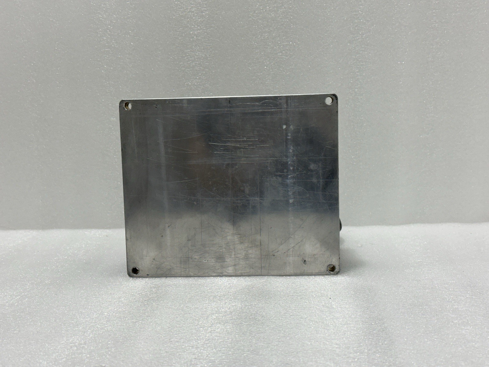 SME B00IV1340B01 FORKLIFT CONTROLLER – POWER MODULE 460A 36/48V E
