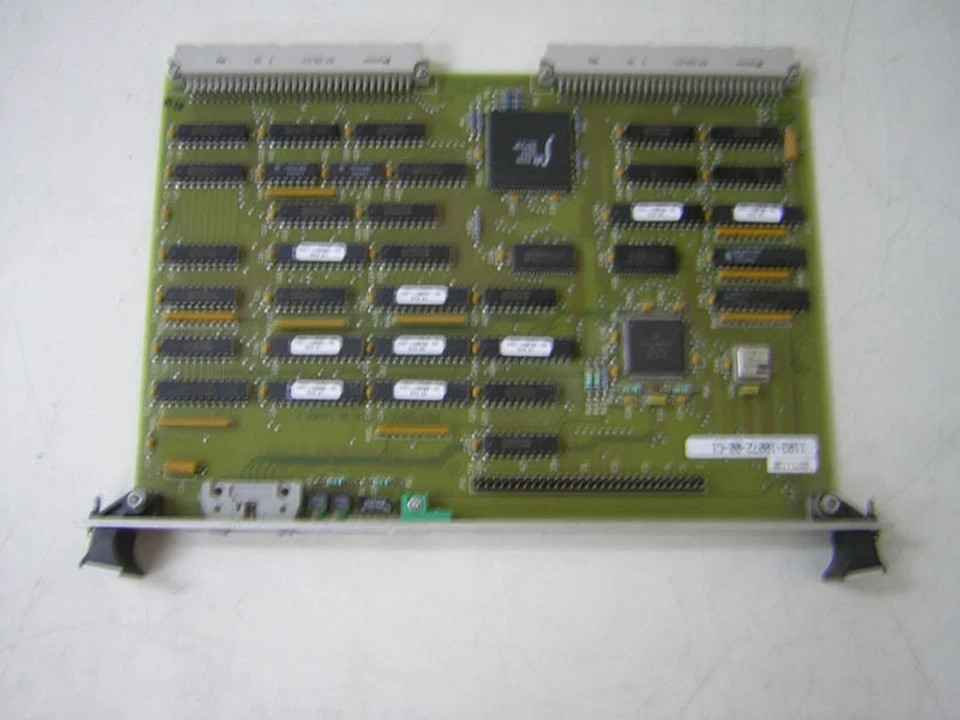 ✅ VIVID SCIB BOARD 4003-10072-00 1103-10072-00-C1