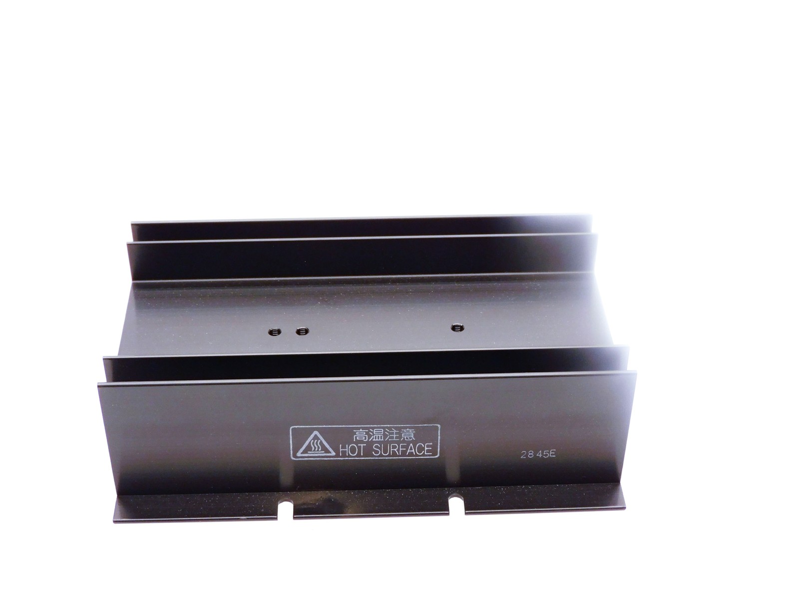 OMRON Y92B-A150N NSMP
