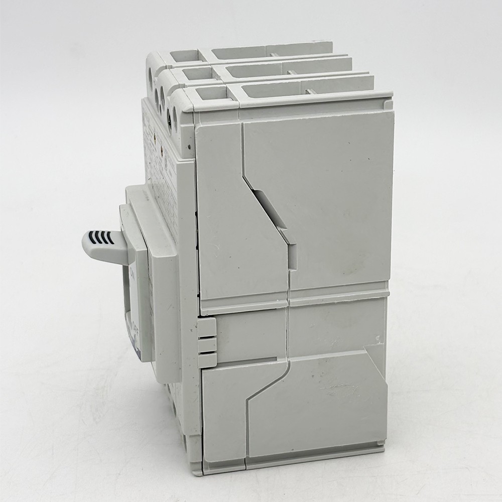 140G-G6C3-C60 New Original 140G 125A Molded Case Circuit Breaker 140GG6C3C60