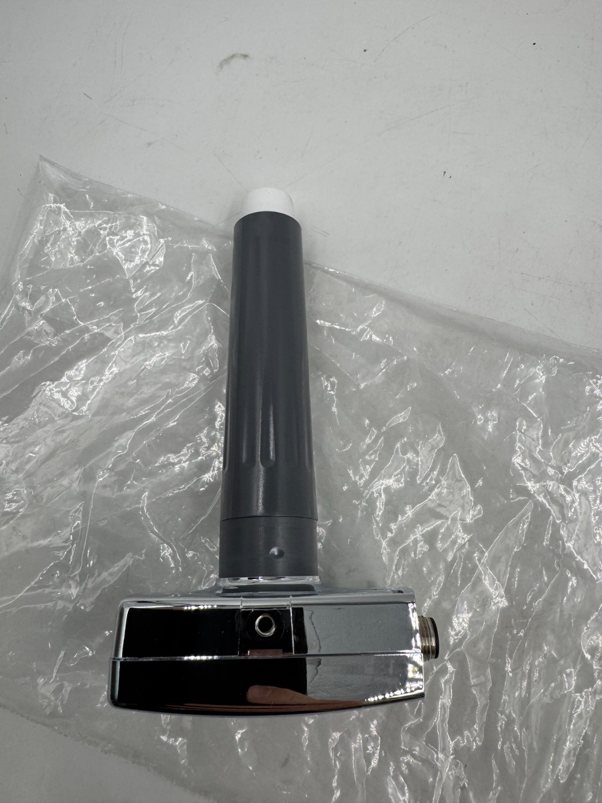 Vaisala CO2 Carbon dioxide sensor probe GMP231 incubators UK VAT DHL Modbus