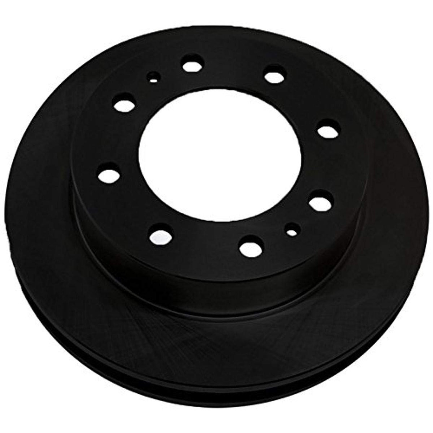 Bendix Fleet Metlok SDR5261 Front Brake Rotor for Select Models Cadillac DeVi…