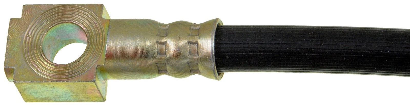 Automotive Brake Hydraulic Hose Replacement for Chevrolet GMC Oldsmobile Vehi…