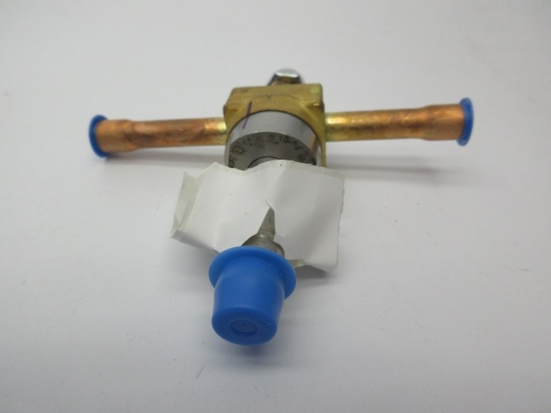 EMERSON 200RB4T3T 3/8″ NSMP
