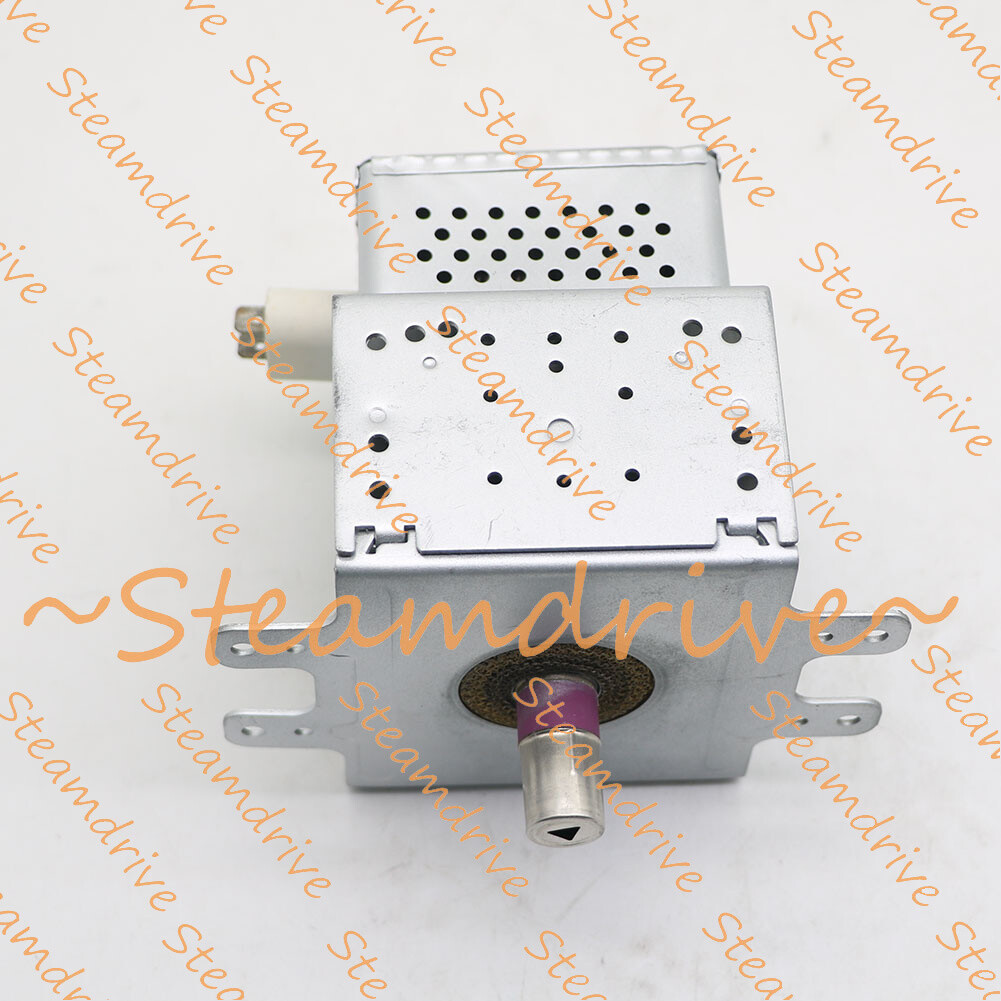 NEW 1PCS PANASONIC 2M261-M32 Microwave Magnetron Tube