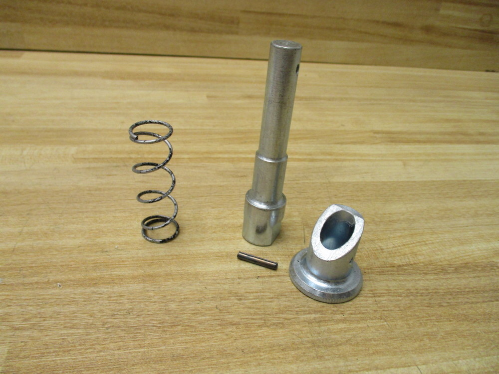 Toyota 04640-U3030-71 Lever Pin Kit 04640U303071