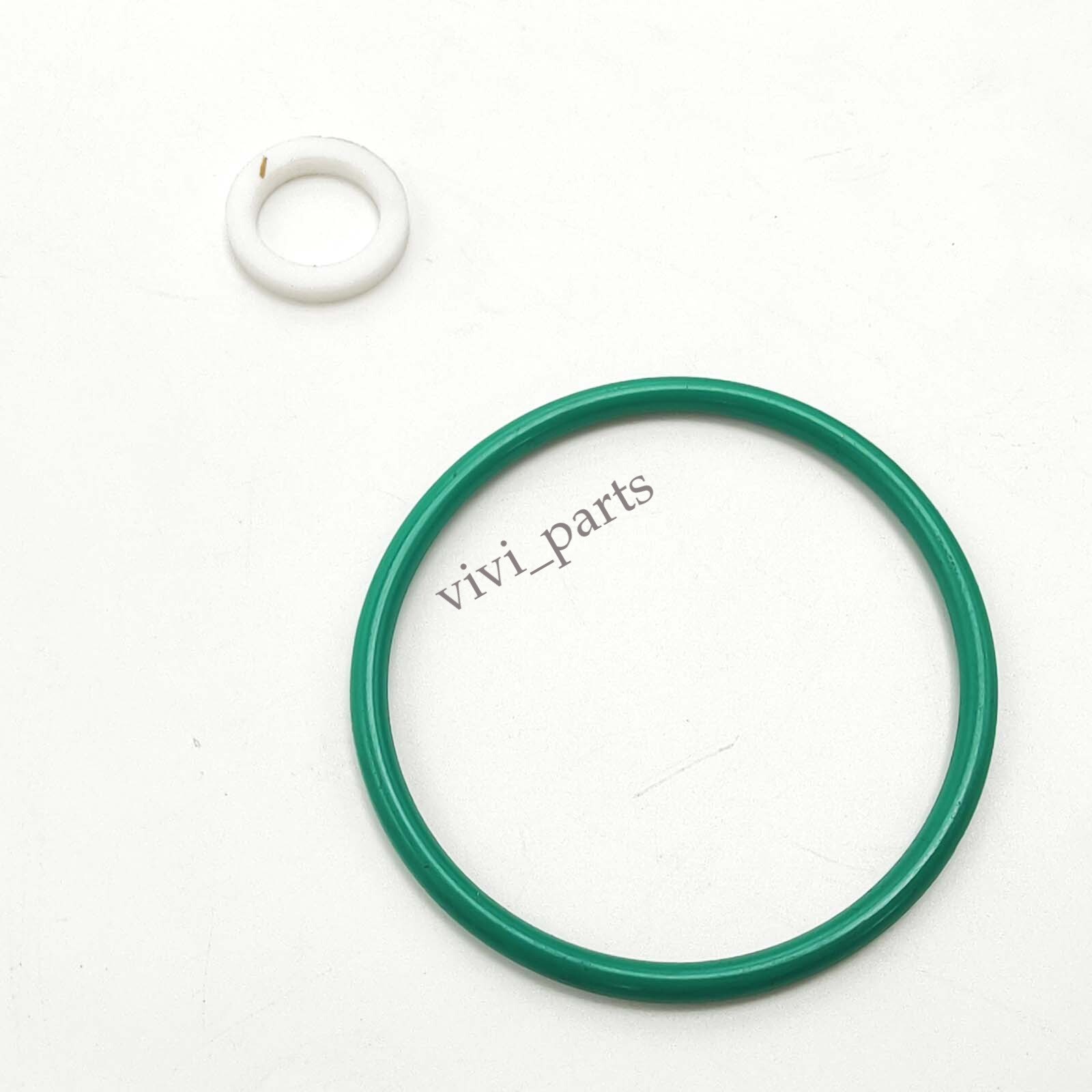 1pcs New High Speed Rotating Union Substitute for 2620-500-252