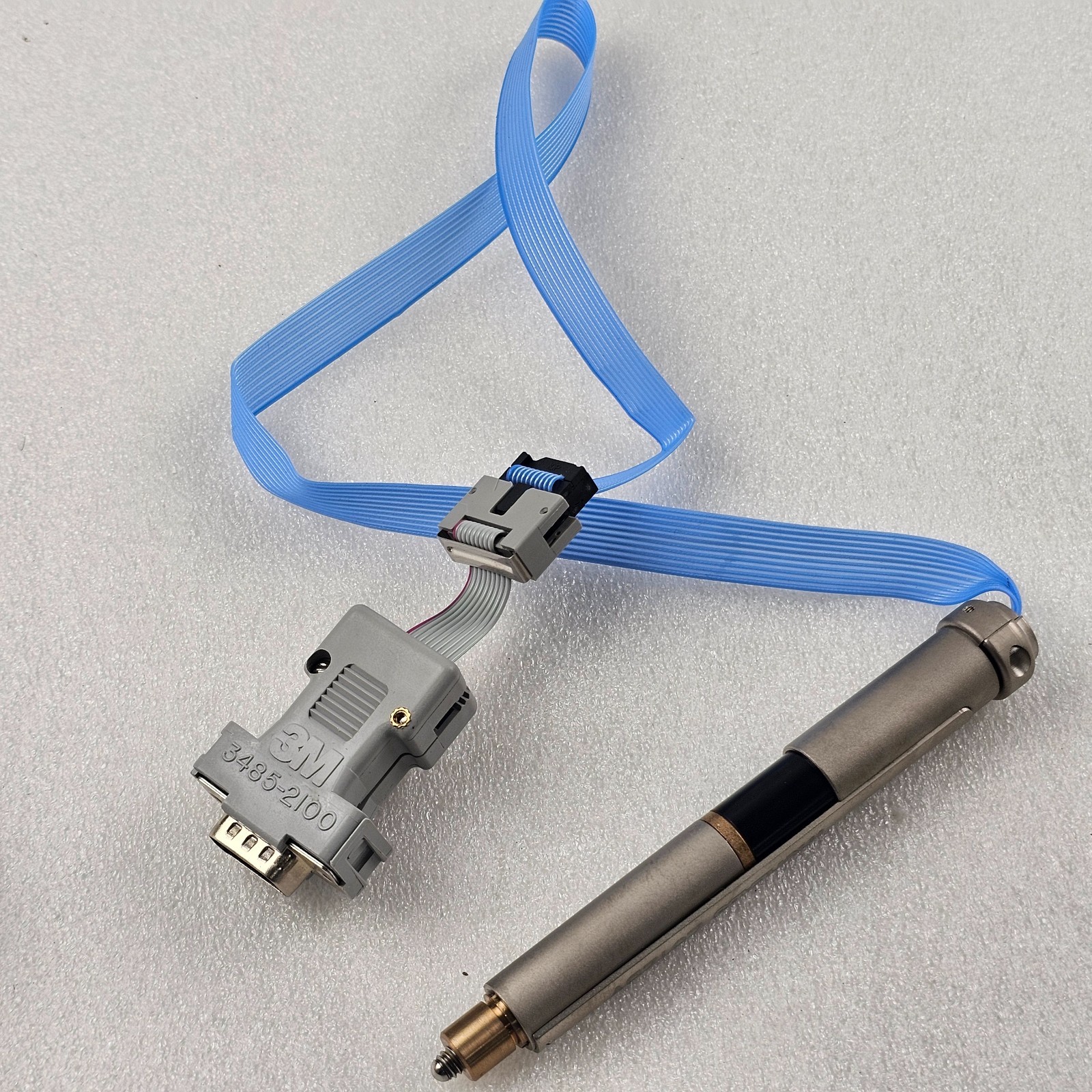 THORLABS Z812BV