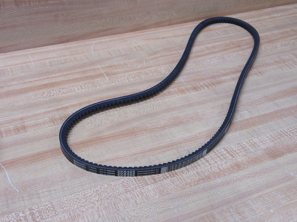Continental Contitech 3VX425 HY-T Wedge Belt