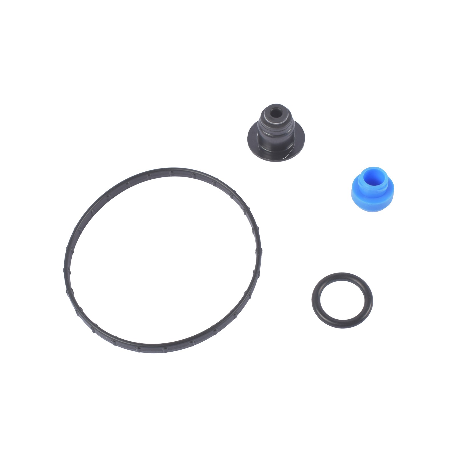 Head Gasket Set Fit-Ford F150 F250 F350 5.4L 2004 2005 2006 2007 2008 #HS26306PT