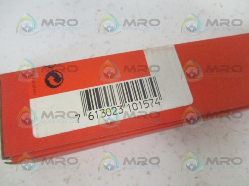 HILTI DD-BI 14/320 P4 DIAMOND CORE BIT 370297 NSMP