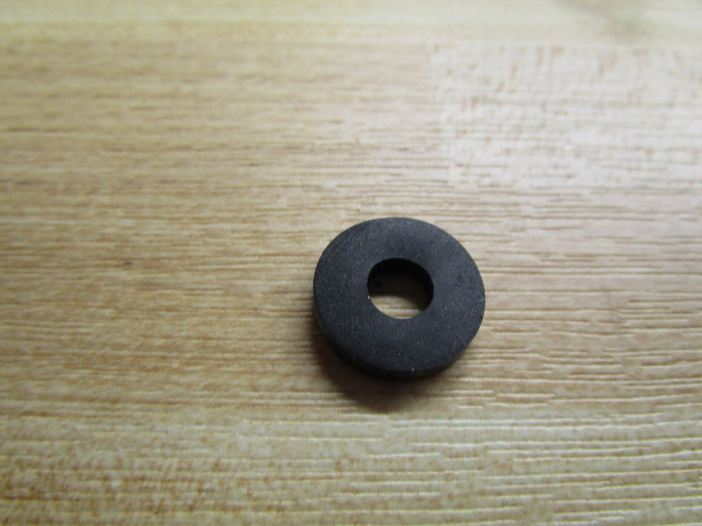 Spaenaur RB-145 Flat Washer (Pack of 89)
