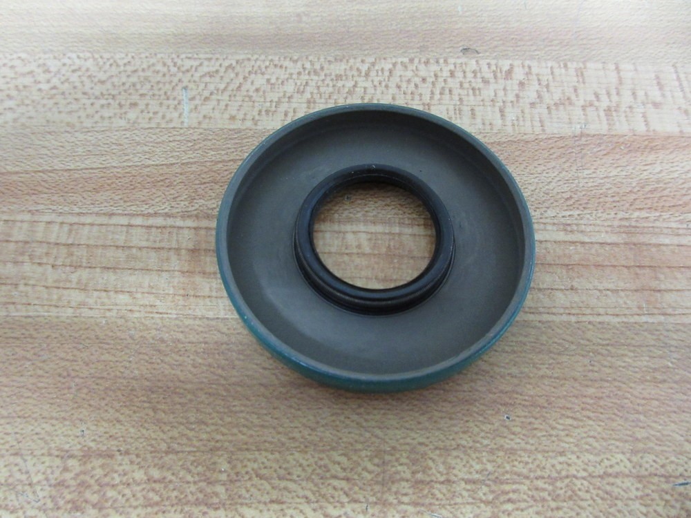 SKF 8870 Chicago Rawhide Oil Seal CR8870