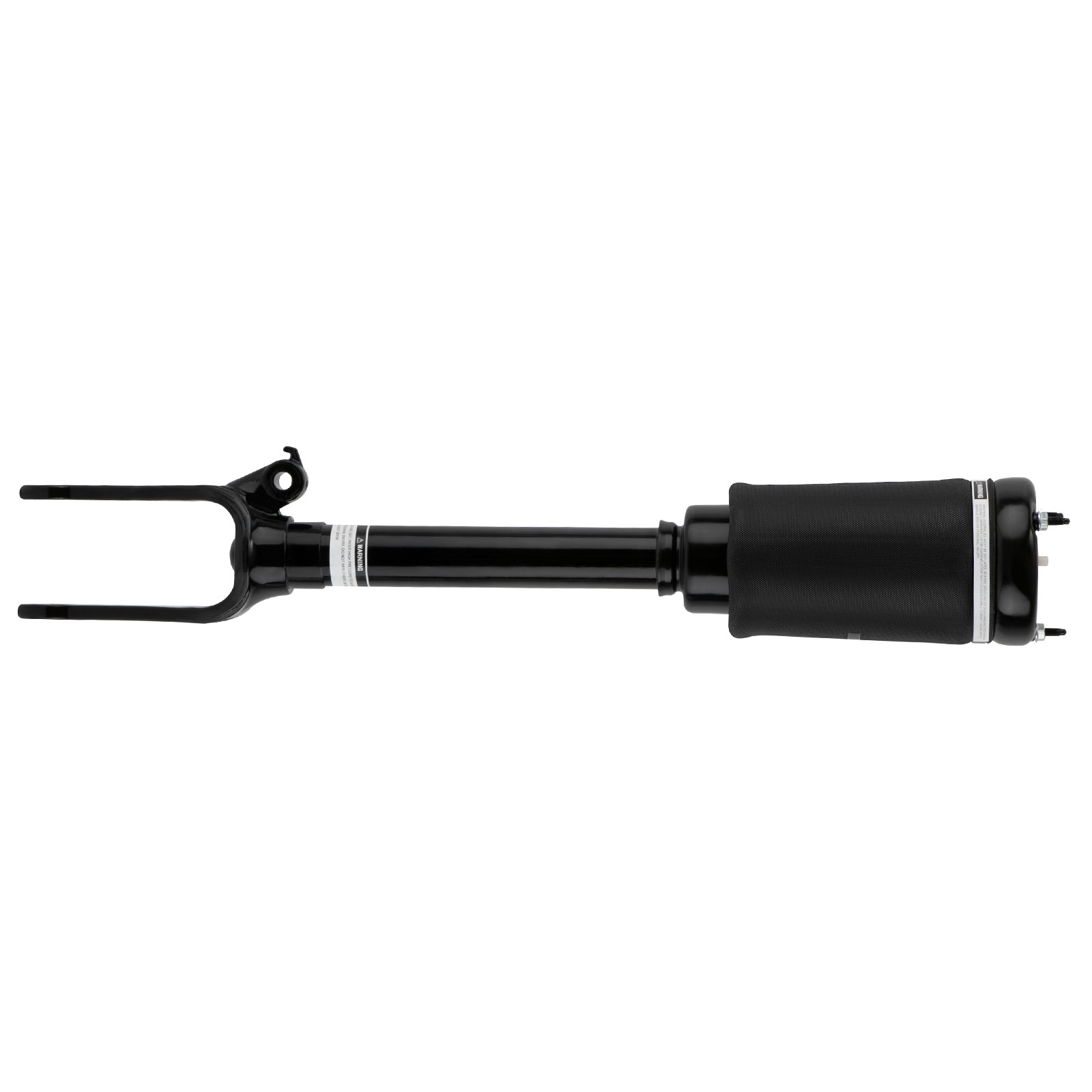 Front Air Suspension Shock Absorber fit – Mercedes-Benz GL-Class X164 2006-2012