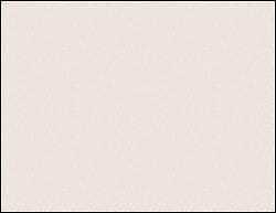 CleanTeam. 100-95-501W 8.5X11″WHT 250SHT/PK Anti-Static & Clean Room Paper