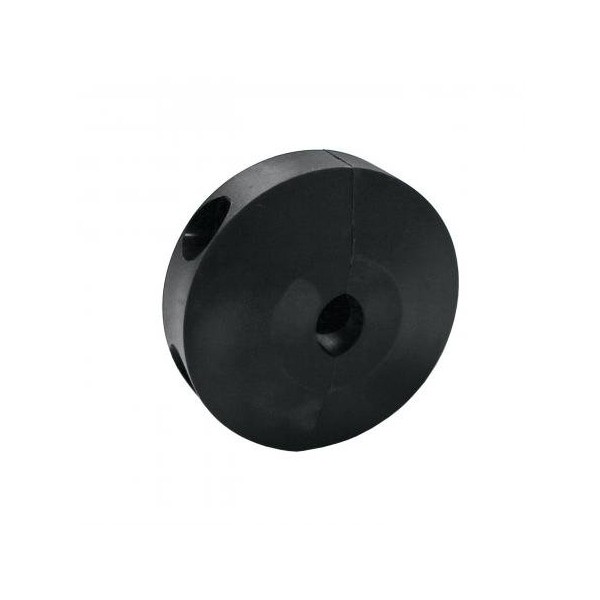 Reelcraft 1-Hr1004-3 Hose Reel Bumper, Use W/2Z864, 4Na84, 4Na85