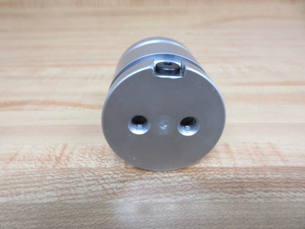 Hyson TNKS-1000X16 Cylinder