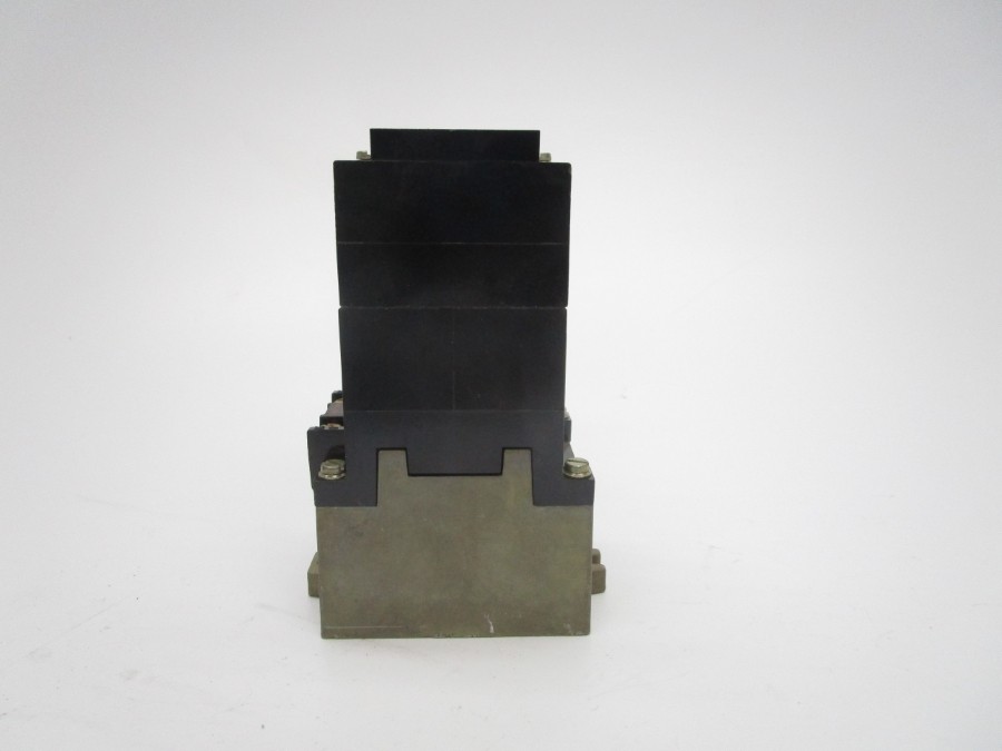 INDUSTRIAL SPARE PART 700-P600A1 SER. A 110/120V NSNP
