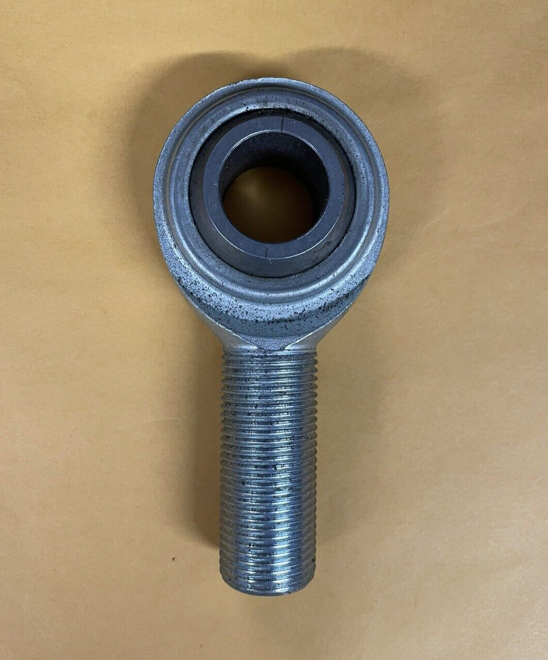 Aurora CM-12 male threaded Right Hand spherical rod end 3/4-16