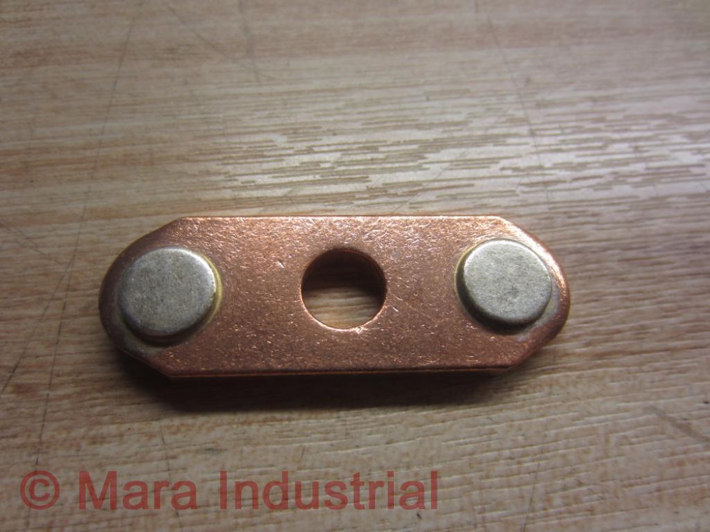 General Electric 44B716723G6 Contact (Pack of 3)