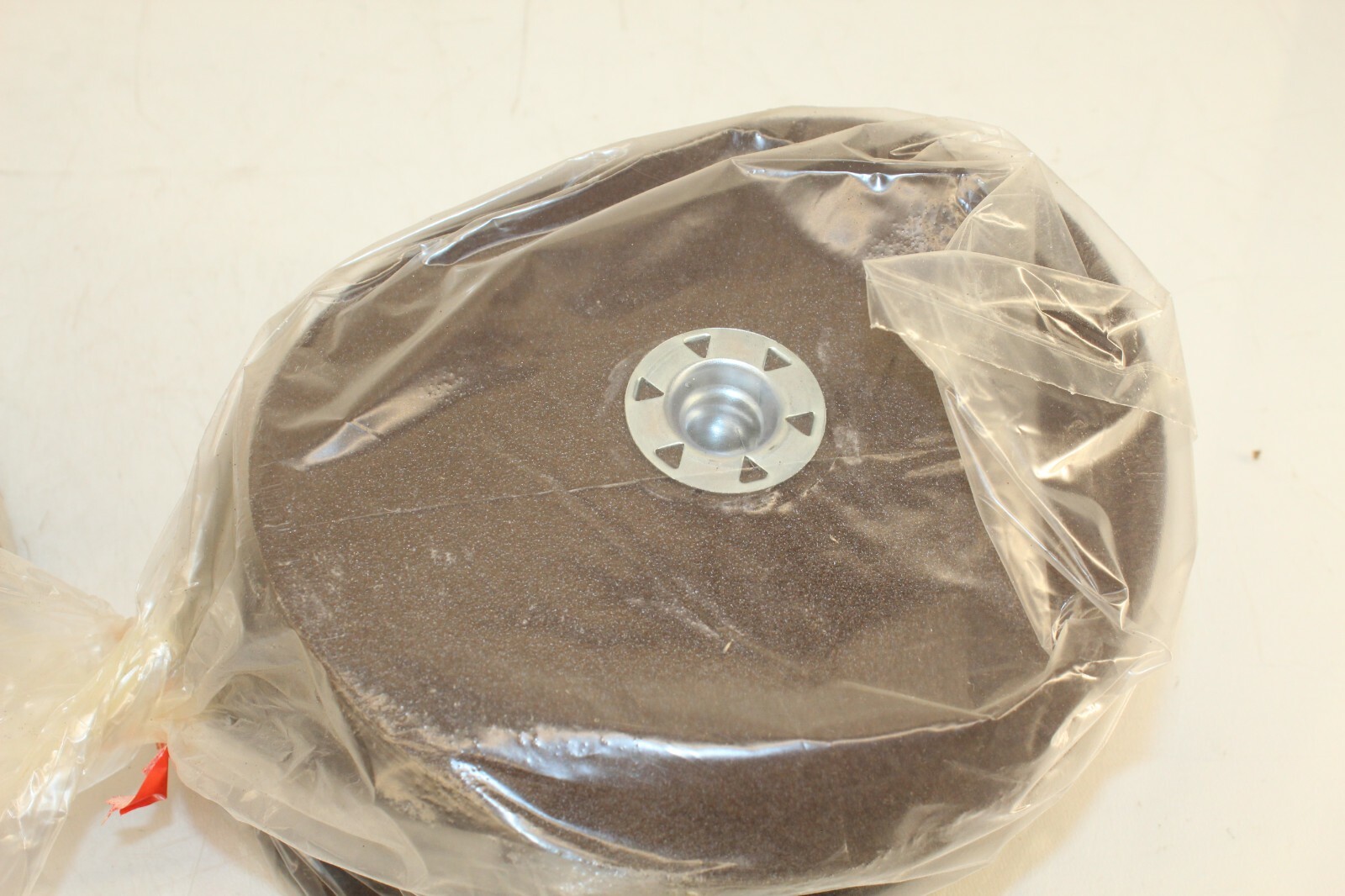 STANDARD ABRASIVES EZ QUICK CHANGE RESIN FIBER DISC 60 GRIT 7″ 531205 (25 PCS)