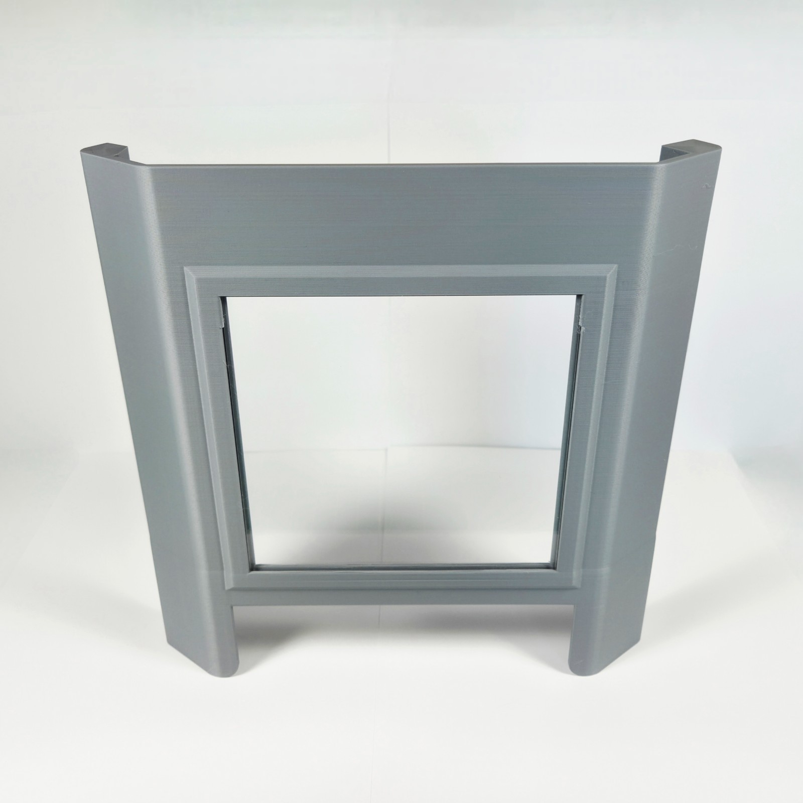 Upgraded Splash Guard HC196005-01 for Electro Freeze HDM-50, HDM-75, HDM-75A