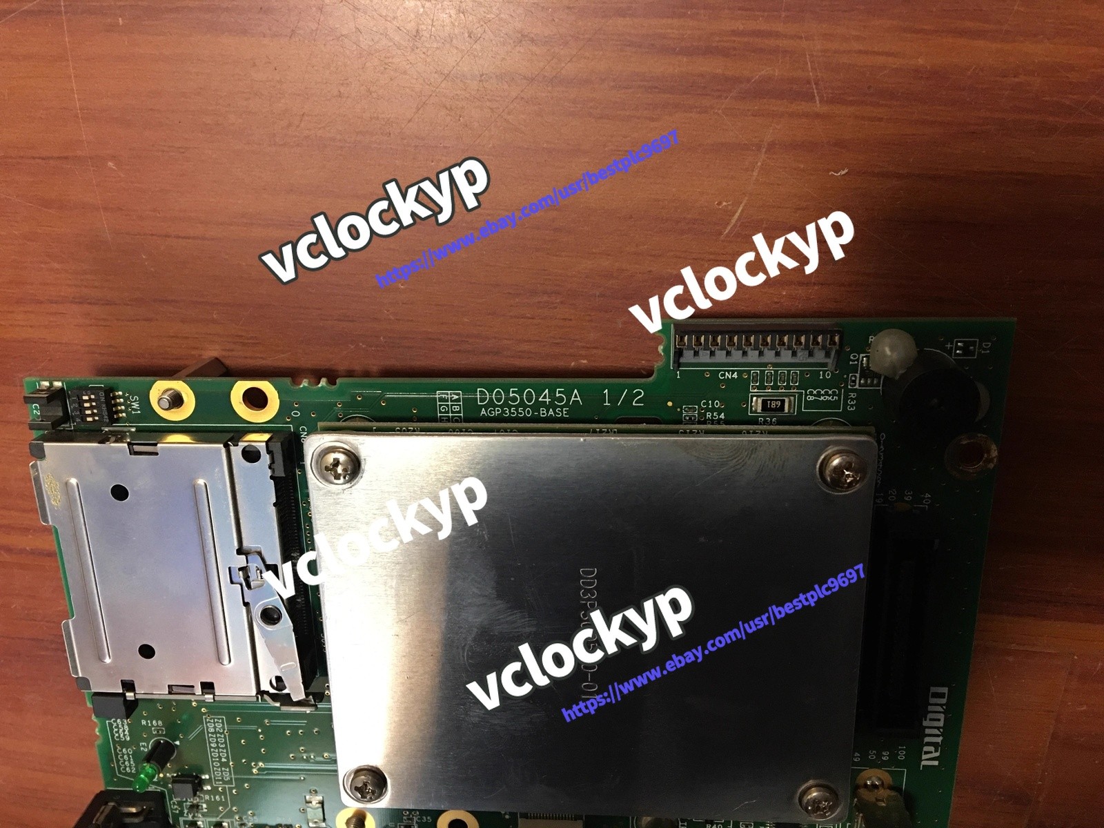 XBTGT5330 ,D05045A/XBTG *S5WJH*