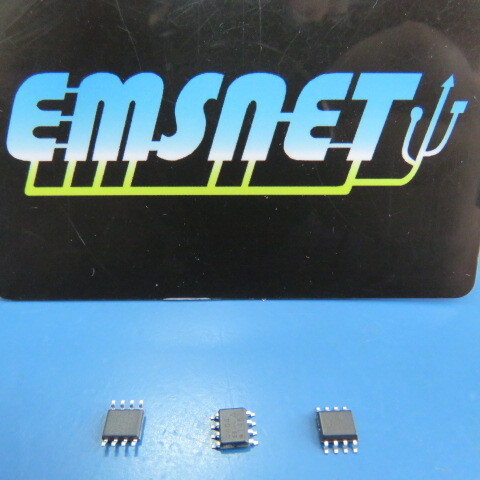VISHAY SI4404DY Qty of 30 per Lot TRANSISTOR,MOSFET,N-CHANNEL,30V V(BR)DSS,15A